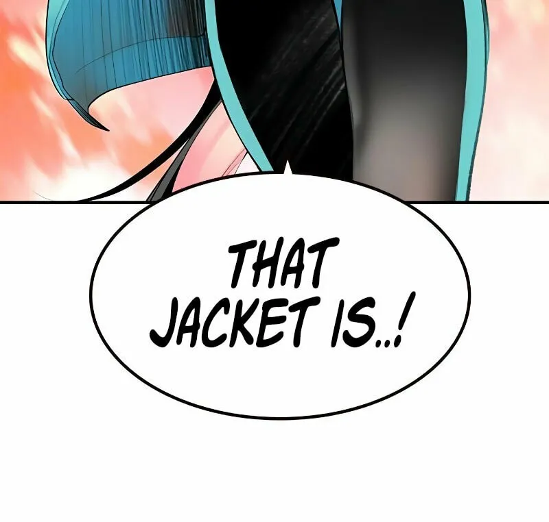 Jungle Juice Chapter 25 page 142 - 