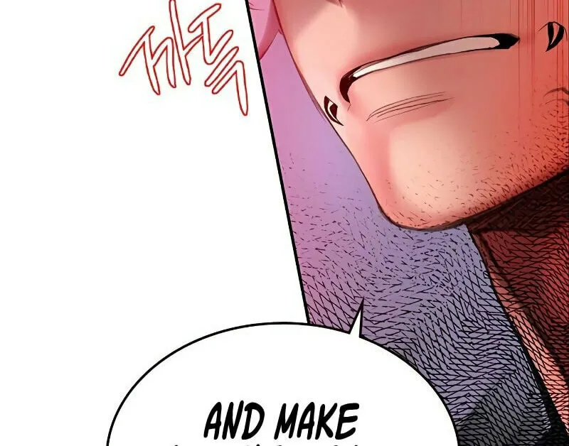 Jungle Juice Chapter 25 page 17 - 