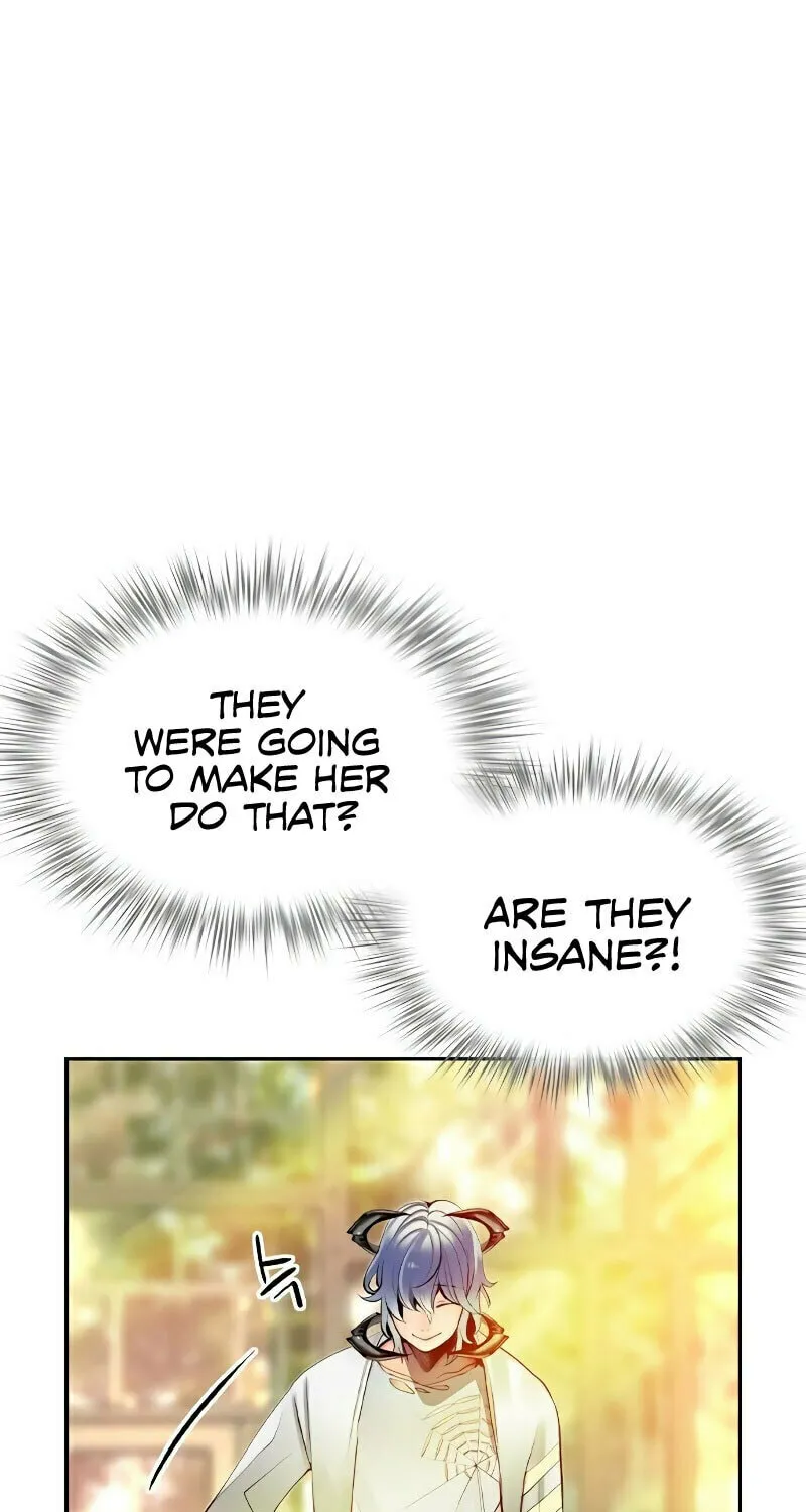 Jungle Juice Chapter 25 page 21 - 