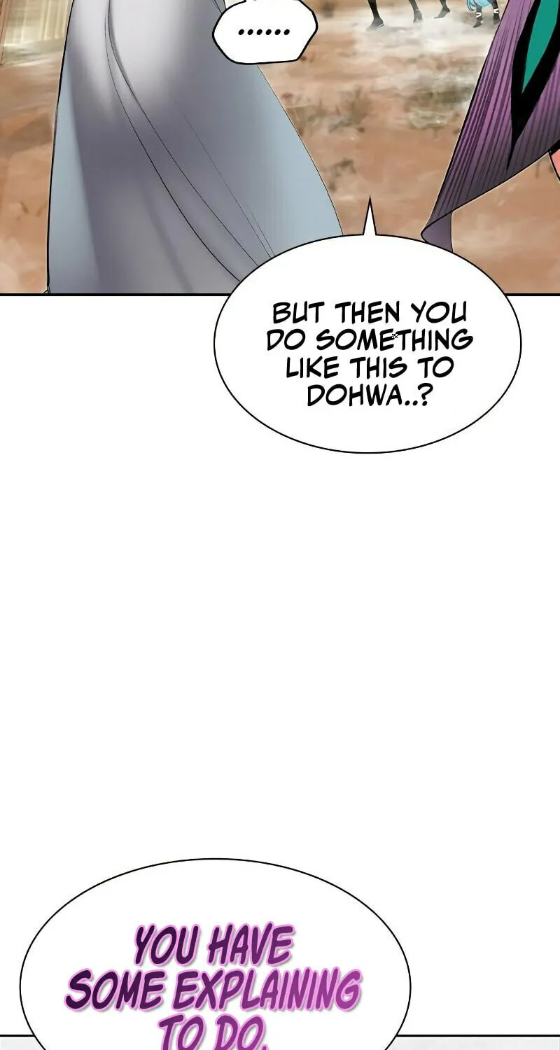 Jungle Juice Chapter 25 page 25 - 