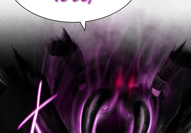 Jungle Juice Chapter 25 page 26 - 