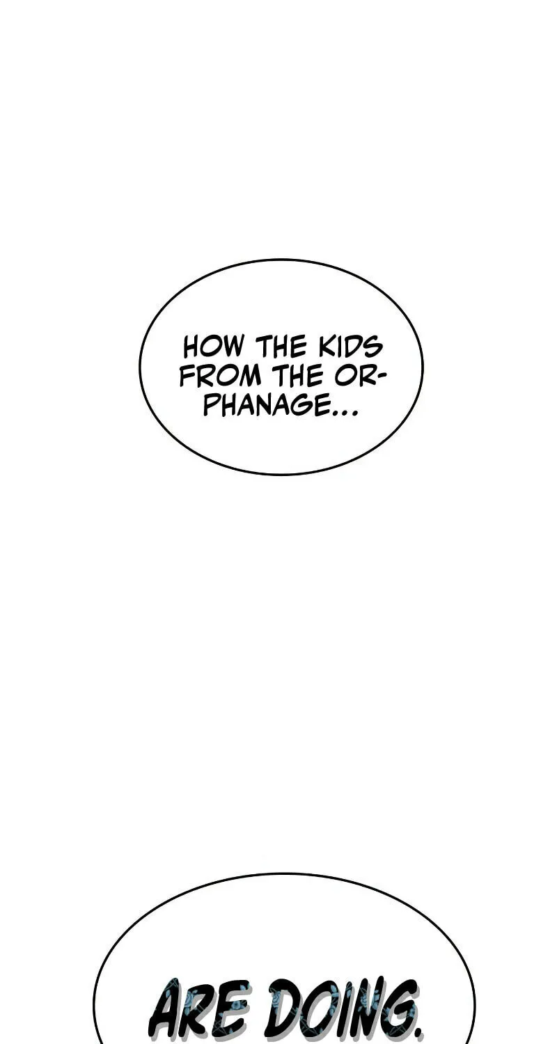 Jungle Juice Chapter 25 page 31 - 