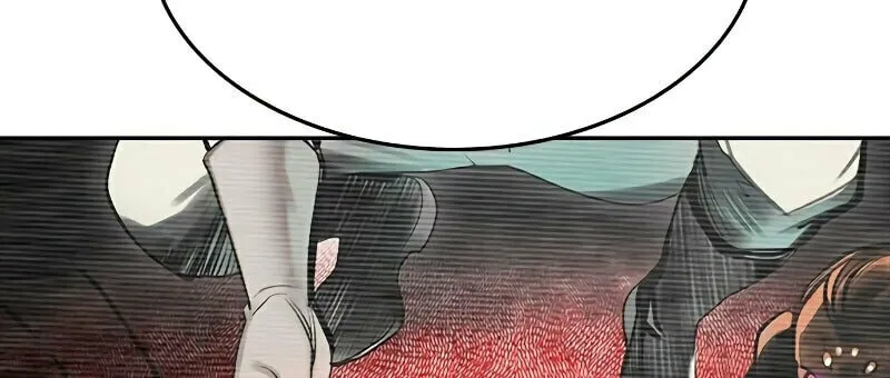 Jungle Juice Chapter 25 page 32 - 