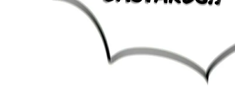 Jungle Juice Chapter 25 page 44 - 