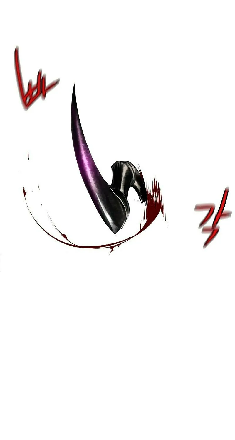 Jungle Juice Chapter 25 page 48 - 