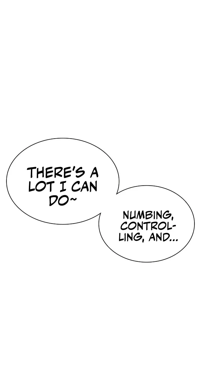 Jungle Juice Chapter 25 page 57 - 