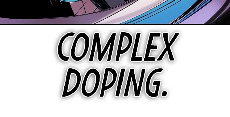 Jungle Juice Chapter 25 page 59 - 