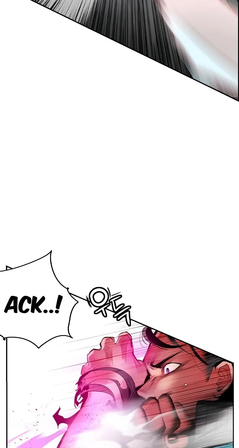 Jungle Juice Chapter 25 page 73 - 