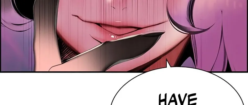 Jungle Juice Chapter 25 page 77 - 