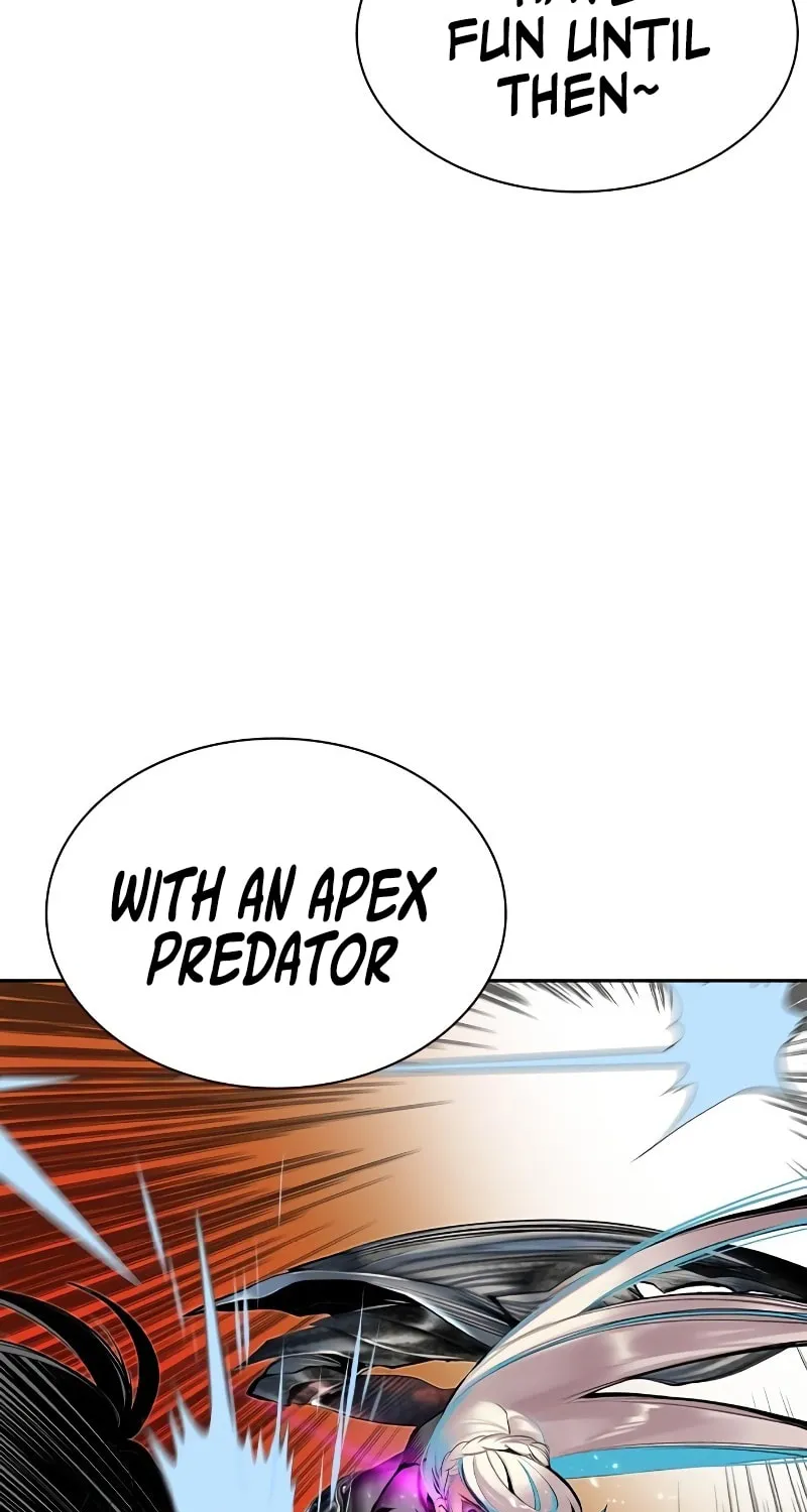 Jungle Juice Chapter 25 page 78 - 