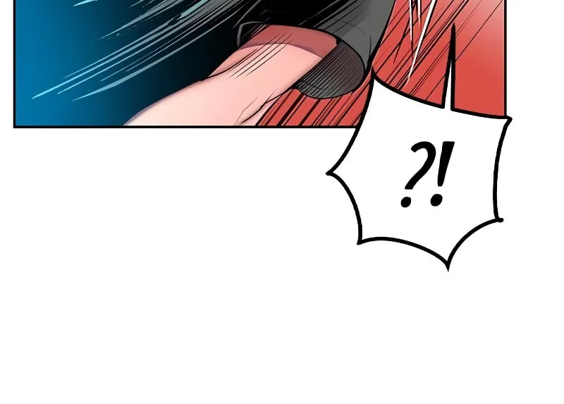 Jungle Juice Chapter 25 page 86 - 