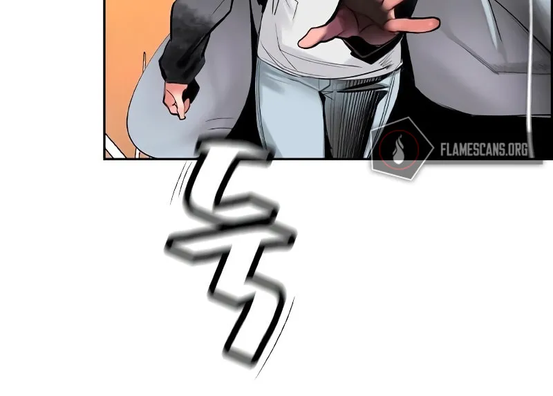 Jungle Juice Chapter 25 page 92 - 