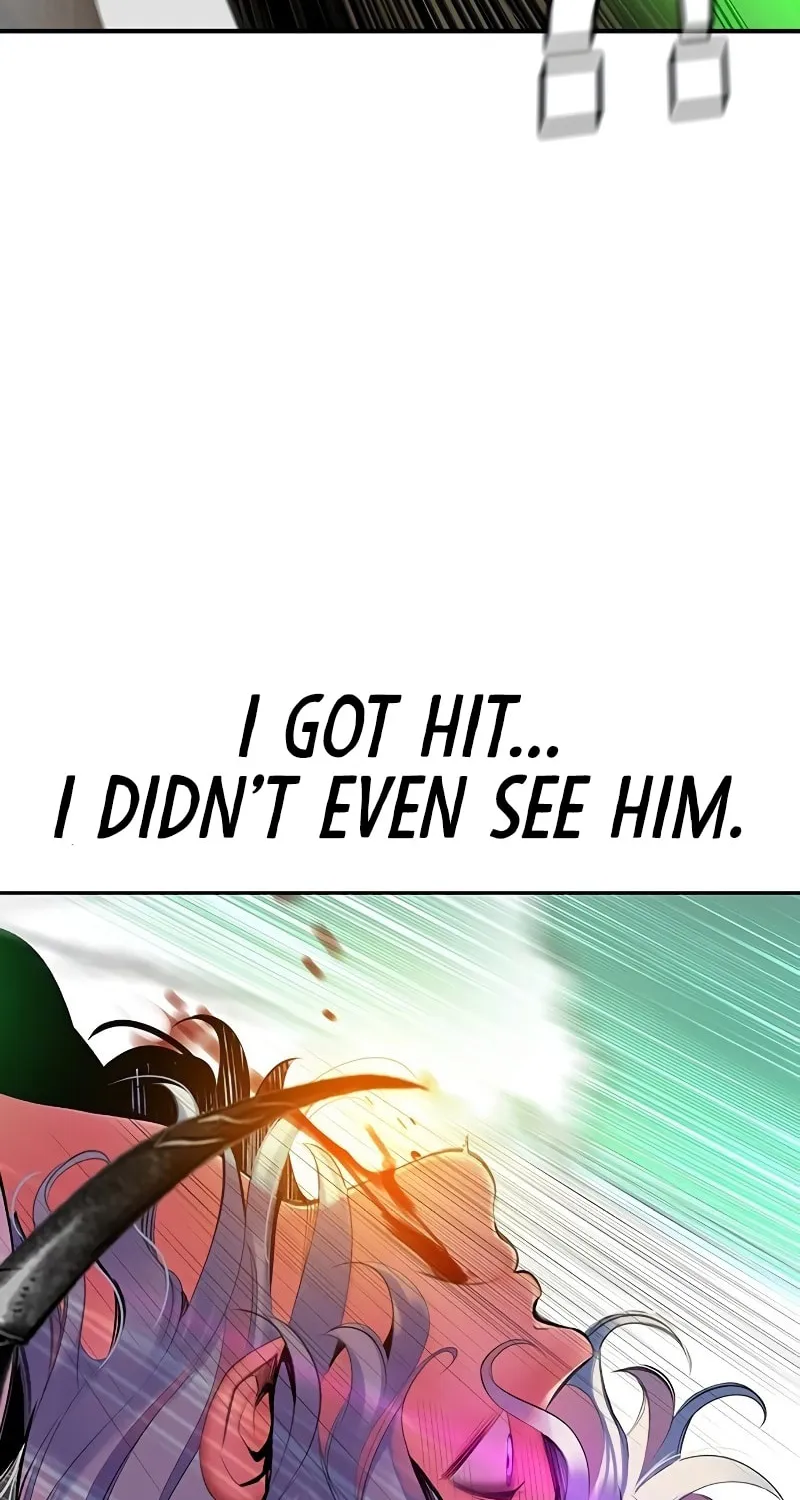 Jungle Juice Chapter 25 page 100 - 
