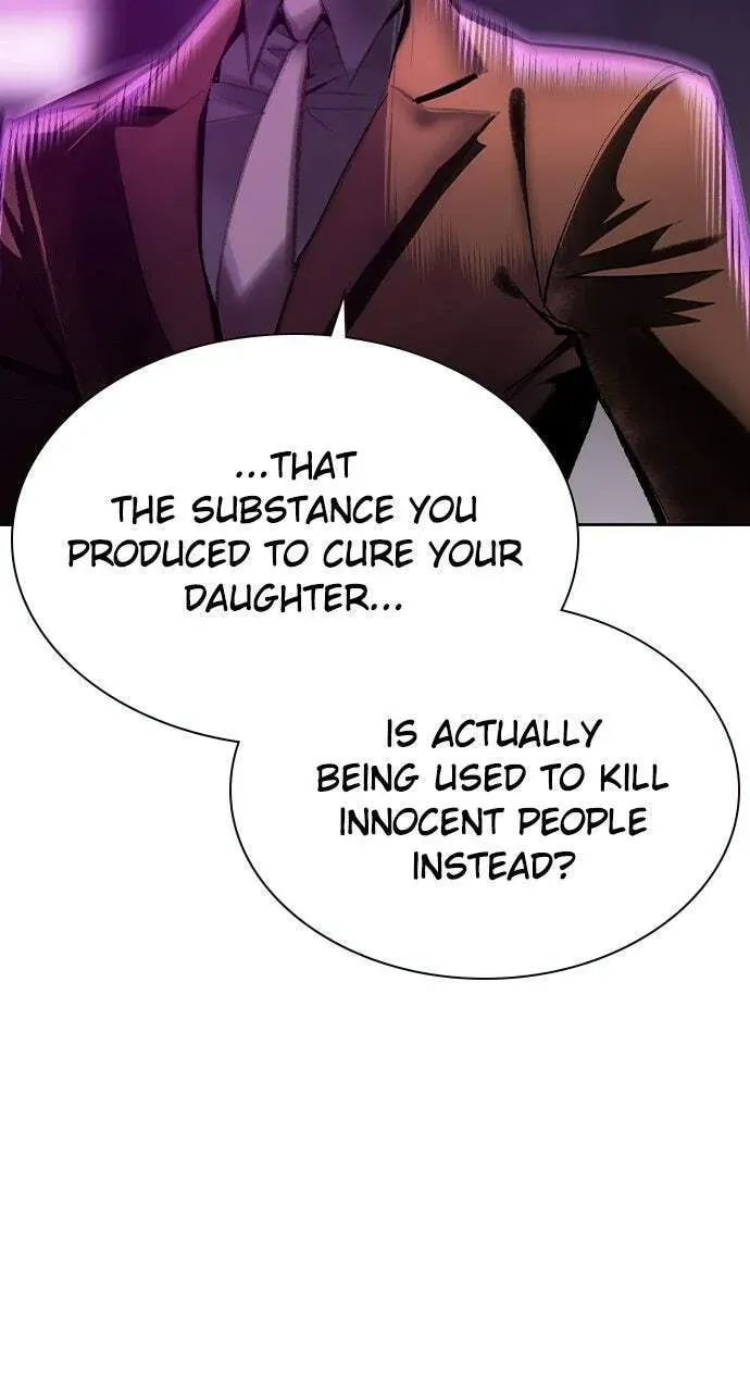 Jungle Juice Chapter 26.1 page 108 - 