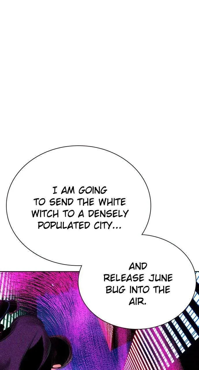 Jungle Juice Chapter 26.1 page 110 - 