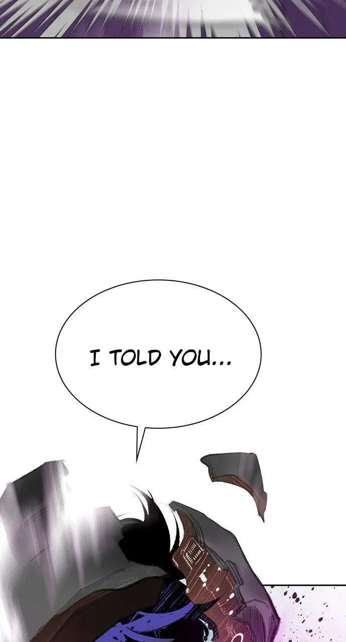 Jungle Juice Chapter 26.1 page 116 - 