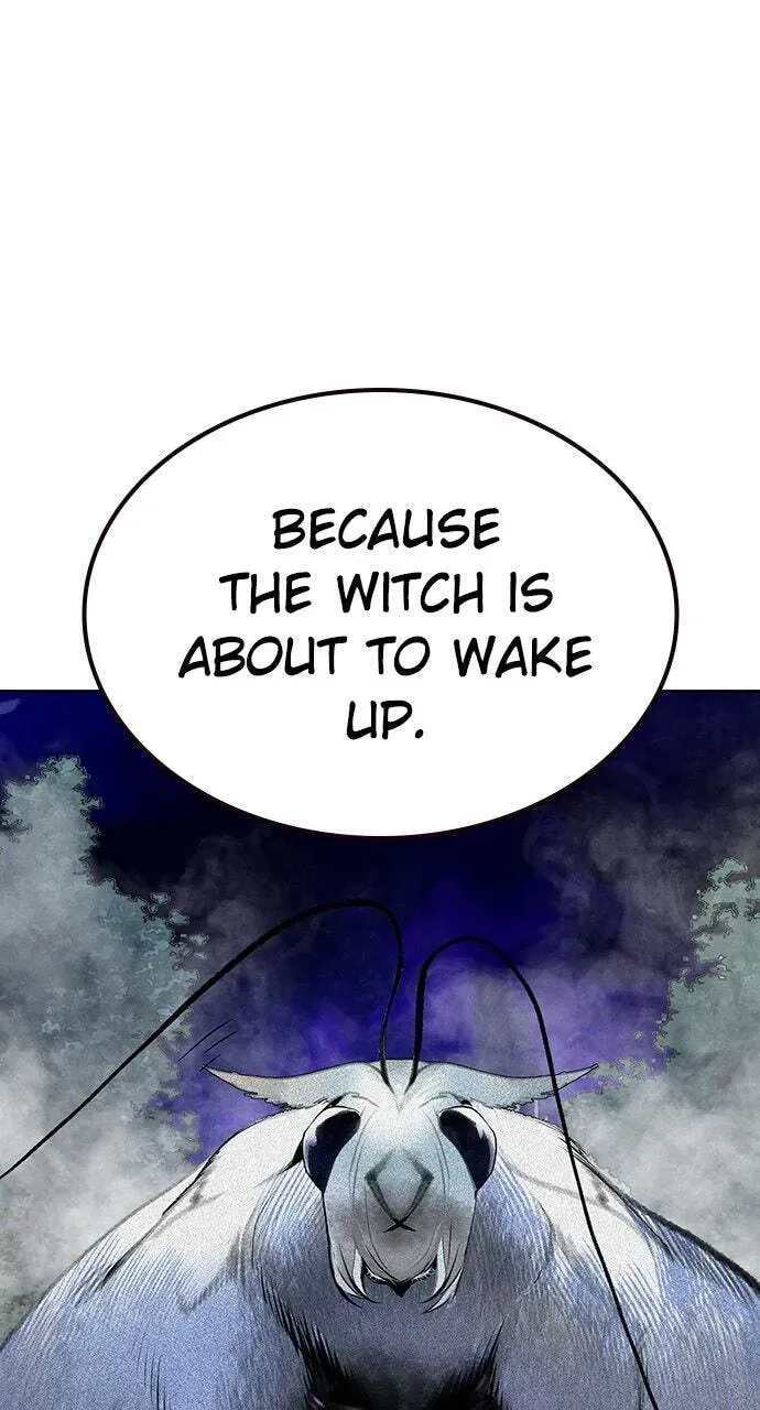 Jungle Juice Chapter 26.1 page 118 - 