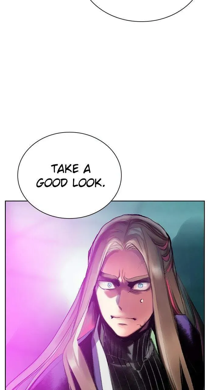 Jungle Juice Chapter 26.1 page 14 - 