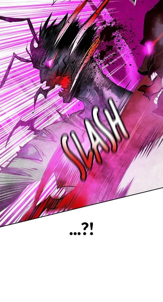 Jungle Juice Chapter 26.1 page 16 - 