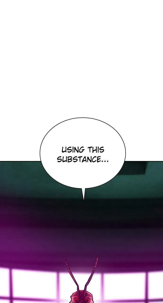 Jungle Juice Chapter 26.1 page 23 - 