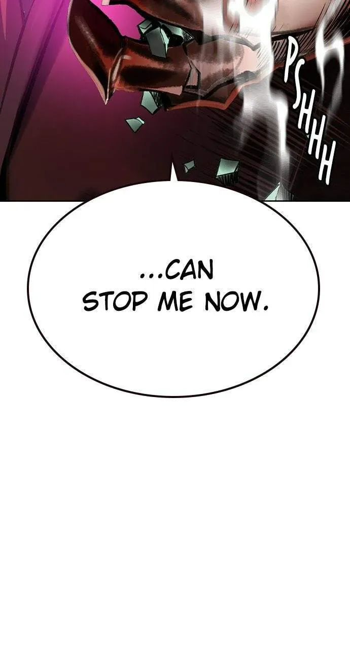 Jungle Juice Chapter 26.1 page 29 - 