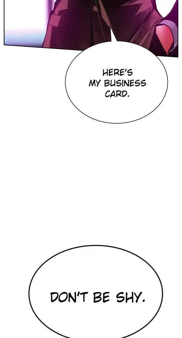 Jungle Juice Chapter 26.1 page 37 - 