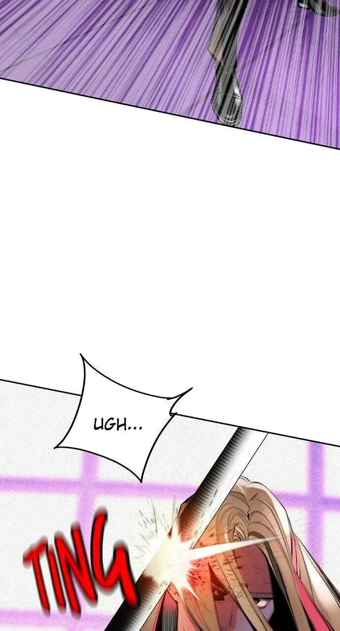 Jungle Juice Chapter 26.1 page 39 - 