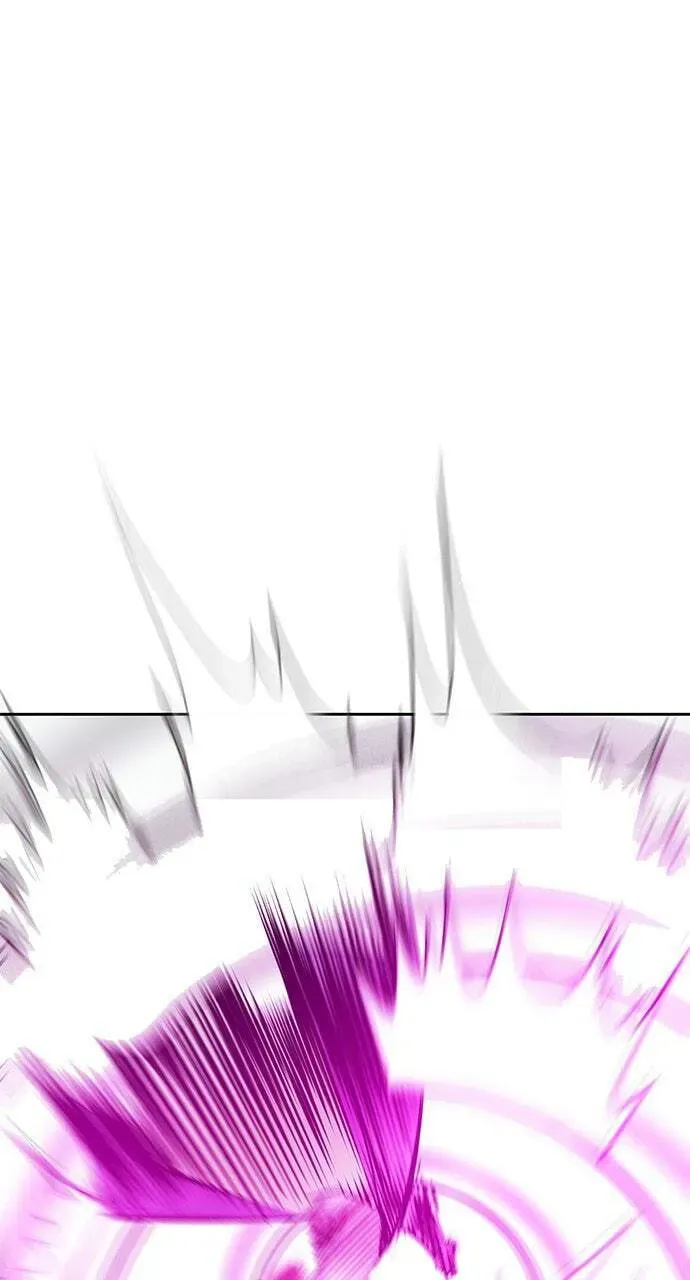 Jungle Juice Chapter 26.1 page 43 - 