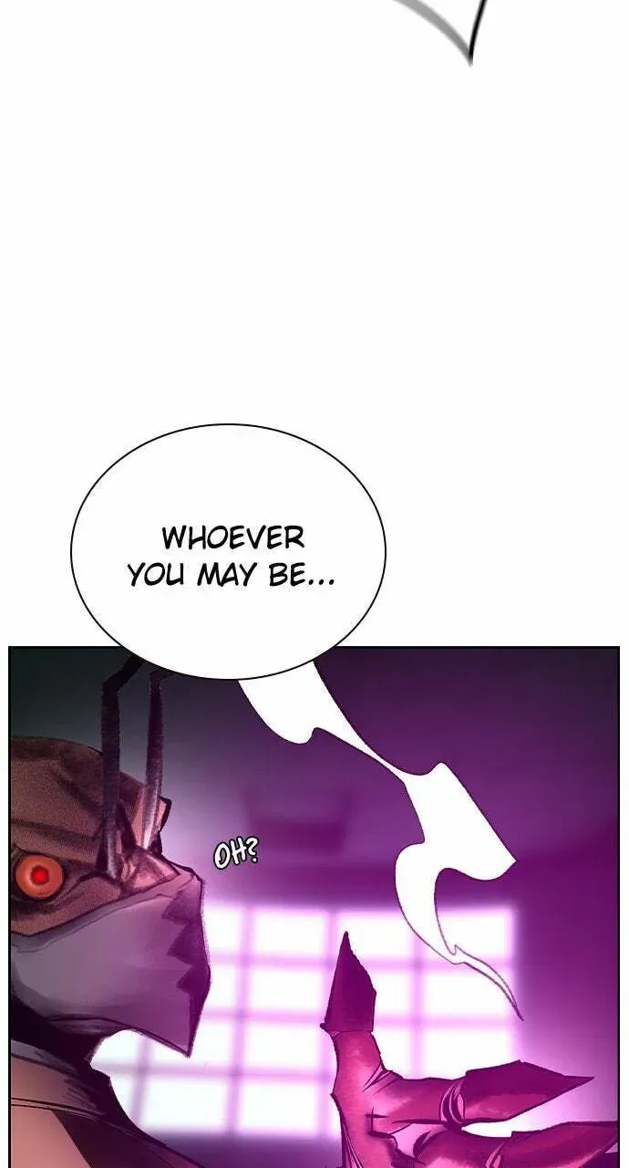 Jungle Juice Chapter 26.1 page 45 - 