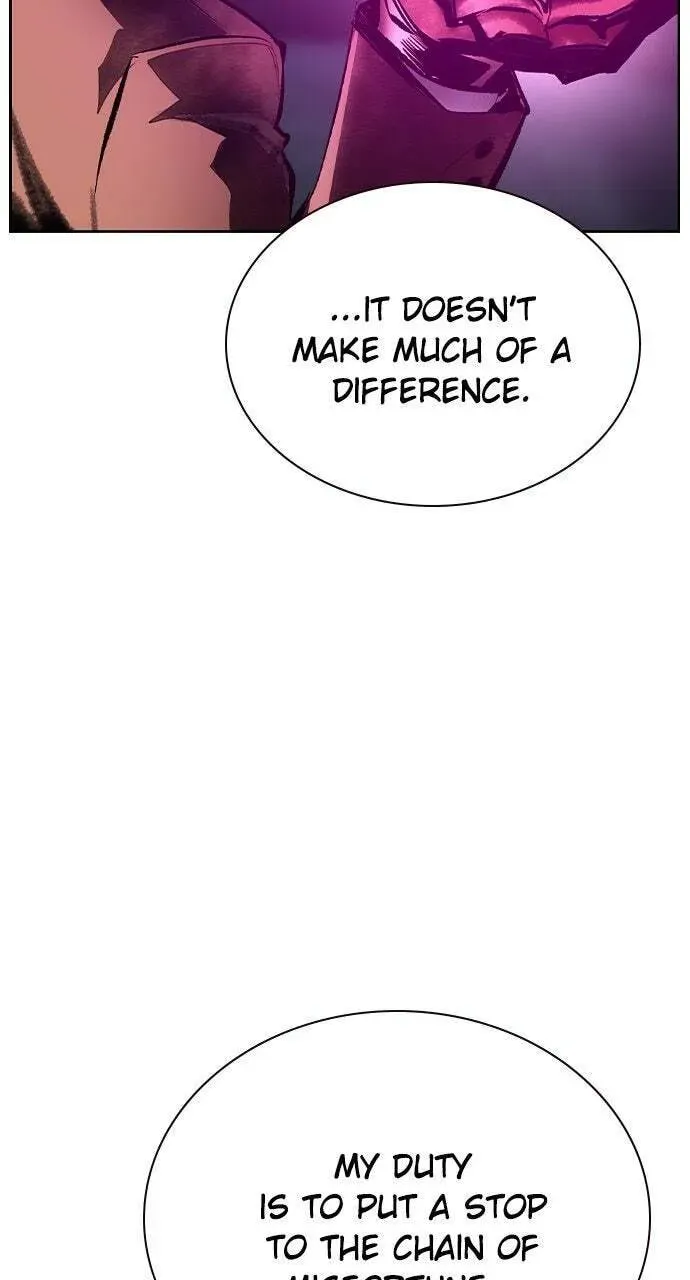 Jungle Juice Chapter 26.1 page 46 - 