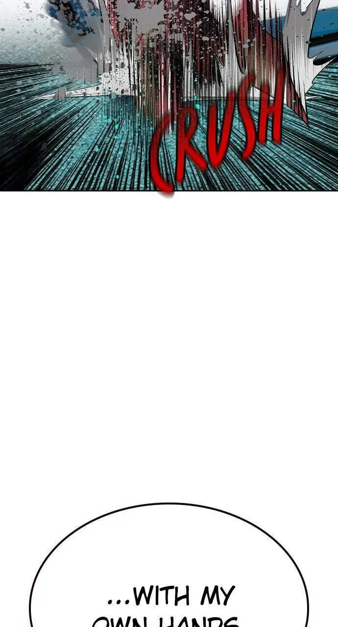 Jungle Juice Chapter 26.1 page 49 - 
