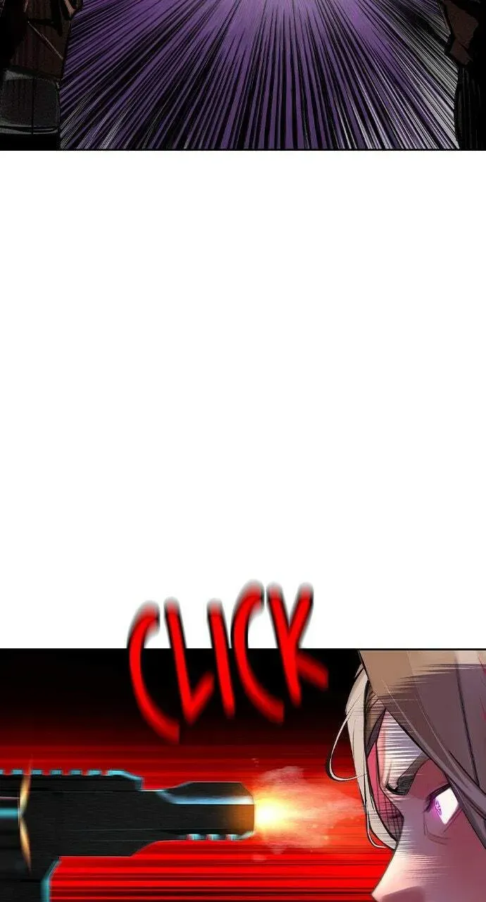 Jungle Juice Chapter 26.1 page 51 - 