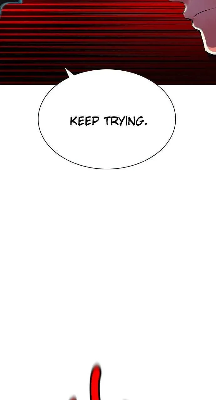 Jungle Juice Chapter 26.1 page 52 - 