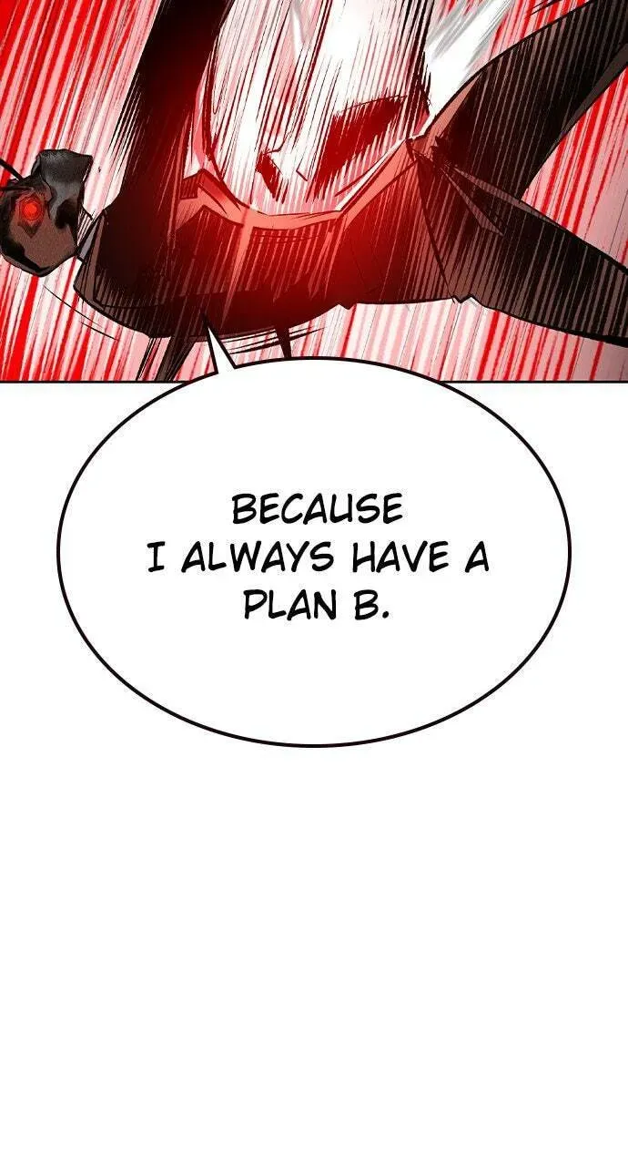 Jungle Juice Chapter 26.1 page 54 - 