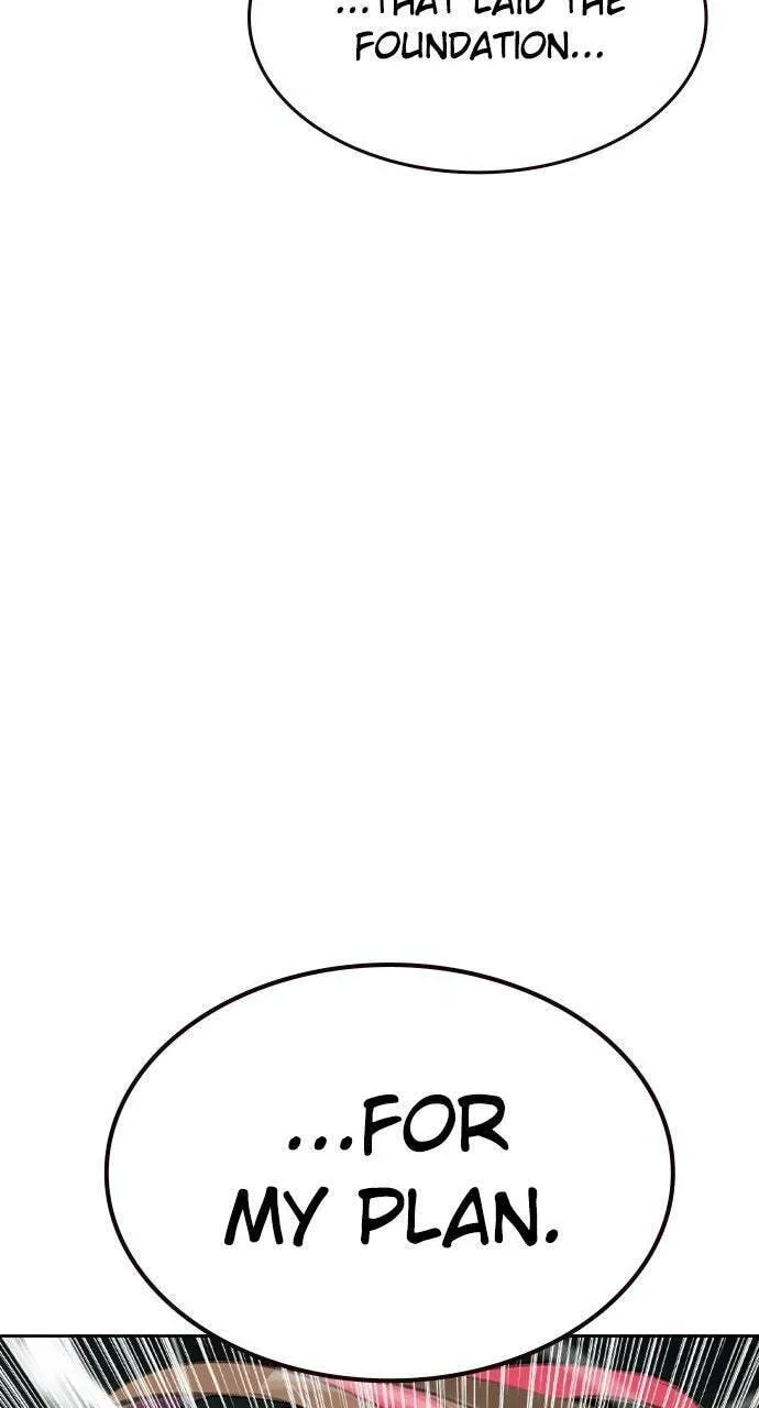 Jungle Juice Chapter 26.1 page 58 - 