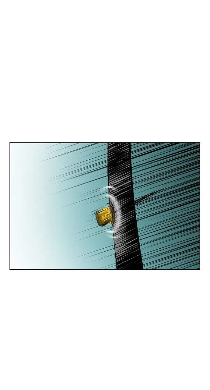 Jungle Juice Chapter 26.1 page 60 - 