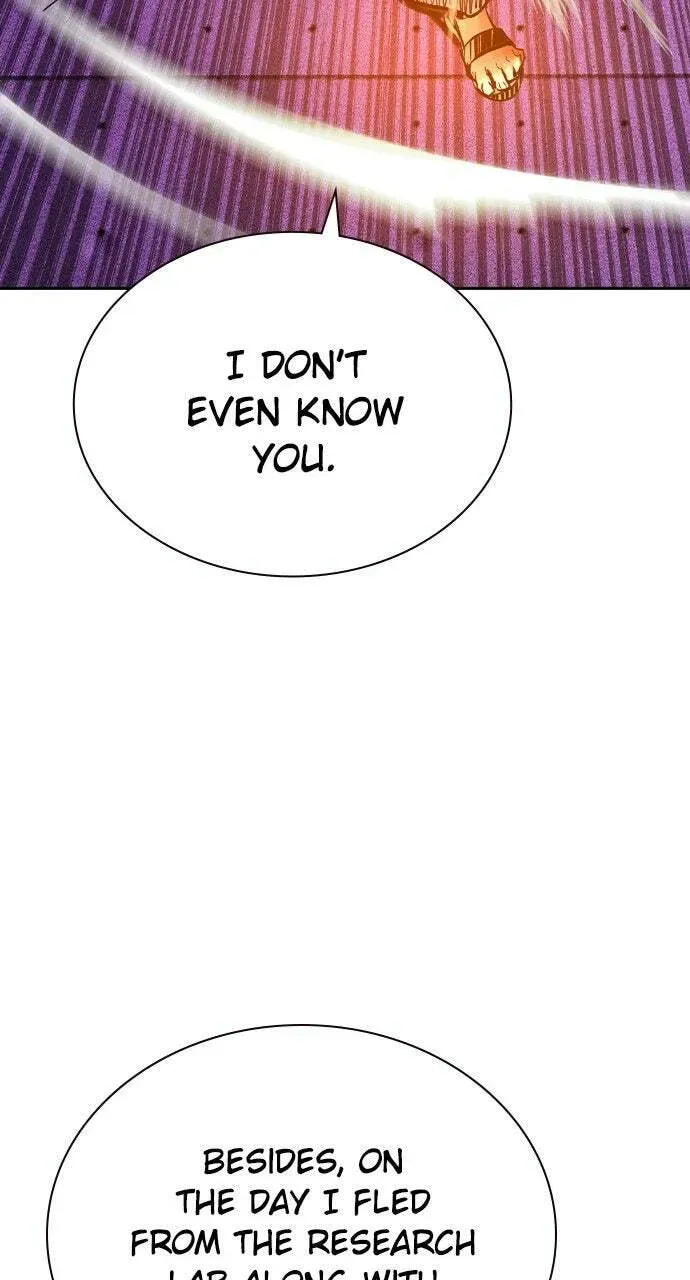 Jungle Juice Chapter 26.1 page 62 - 