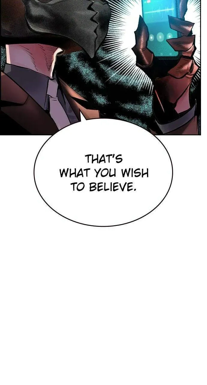 Jungle Juice Chapter 26.1 page 65 - 