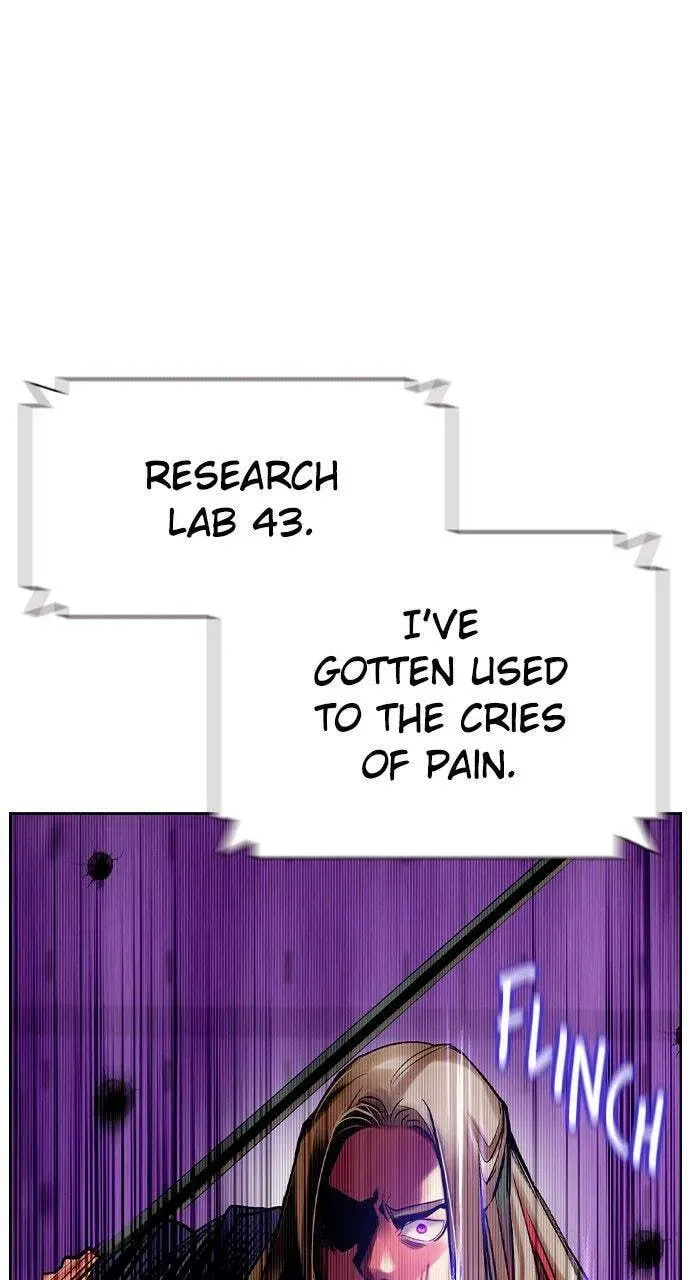 Jungle Juice Chapter 26.1 page 66 - 