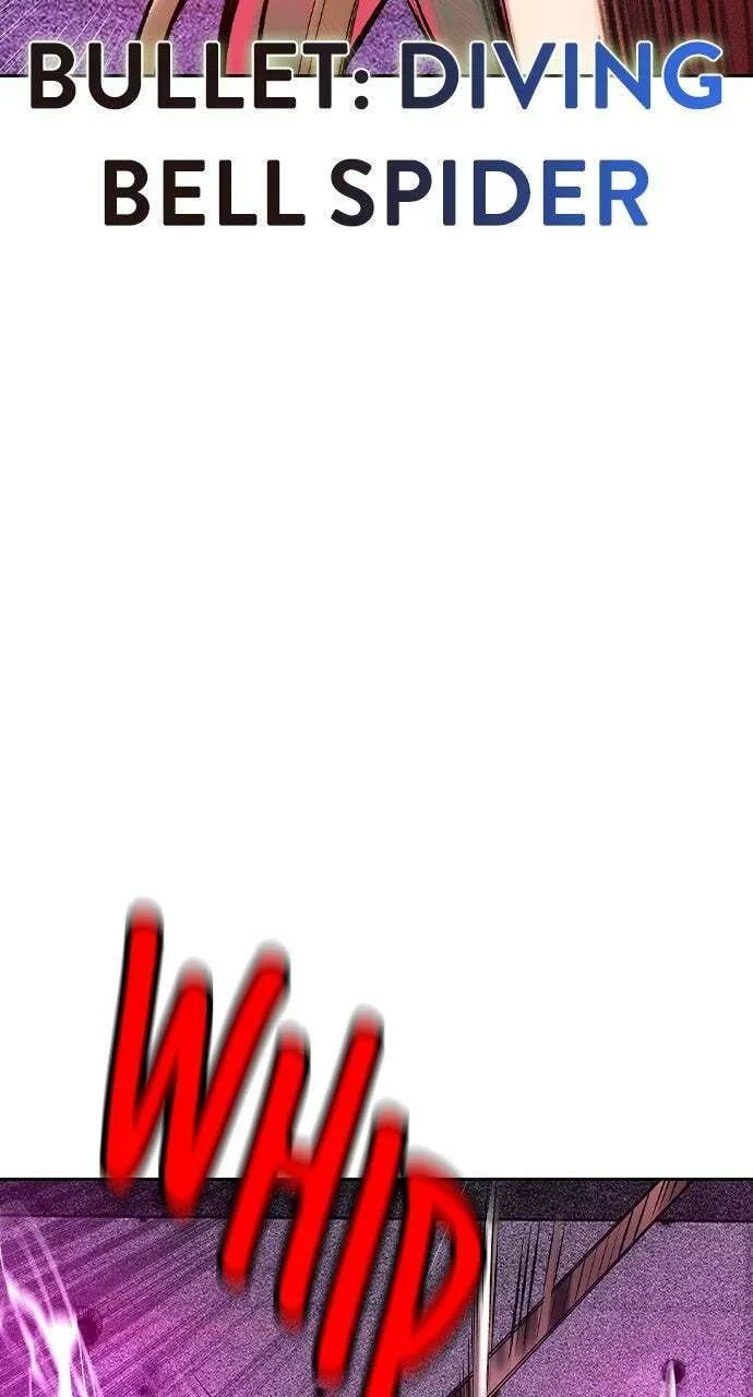 Jungle Juice Chapter 26.1 page 72 - 