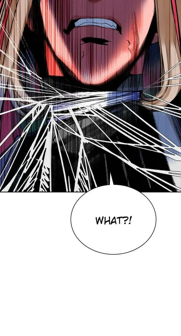 Jungle Juice Chapter 26.1 page 77 - 