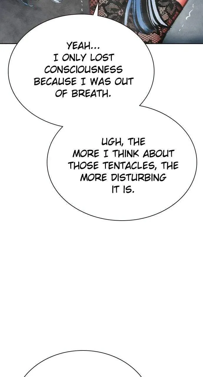 Jungle Juice Chapter 26.1 page 81 - 