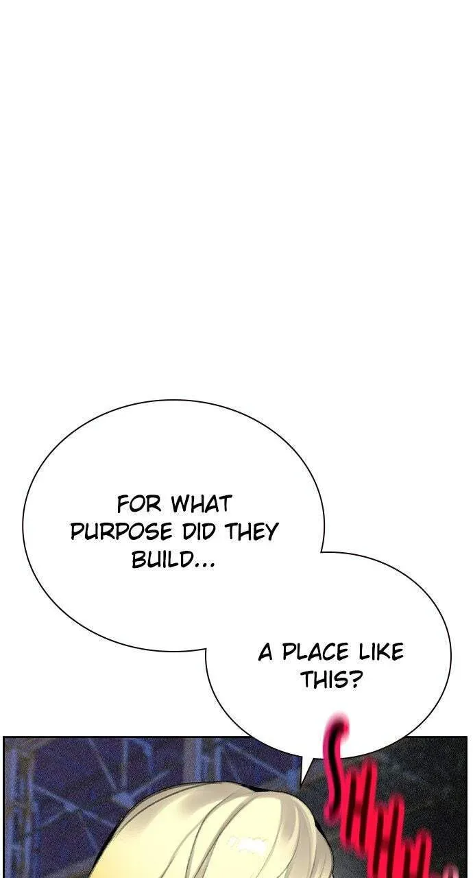 Jungle Juice Chapter 26.1 page 84 - 