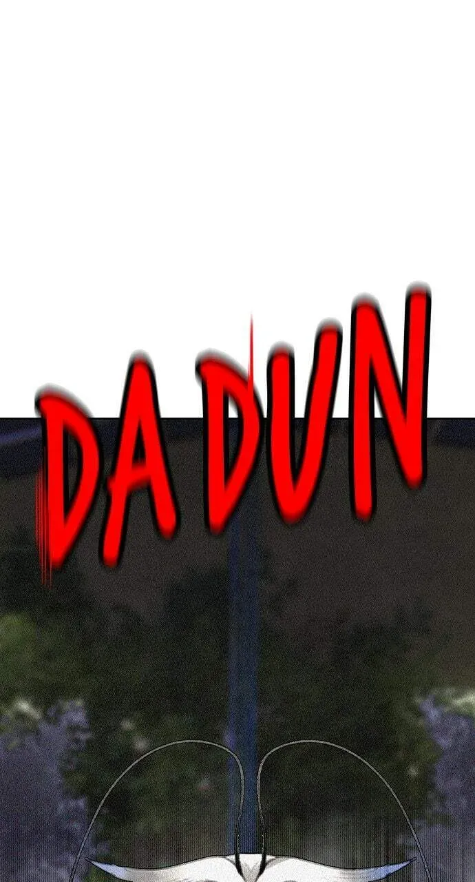 Jungle Juice Chapter 26.1 page 90 - 