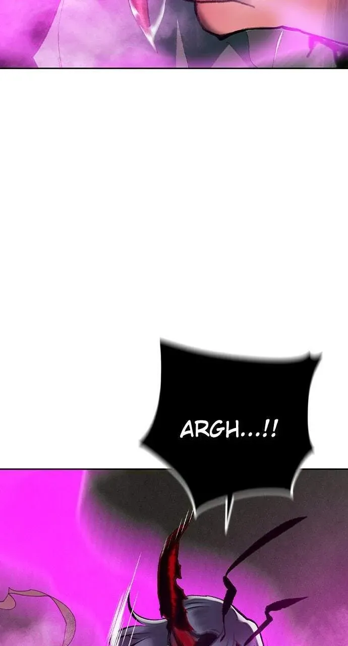 Jungle Juice Chapter 26.1 page 10 - 