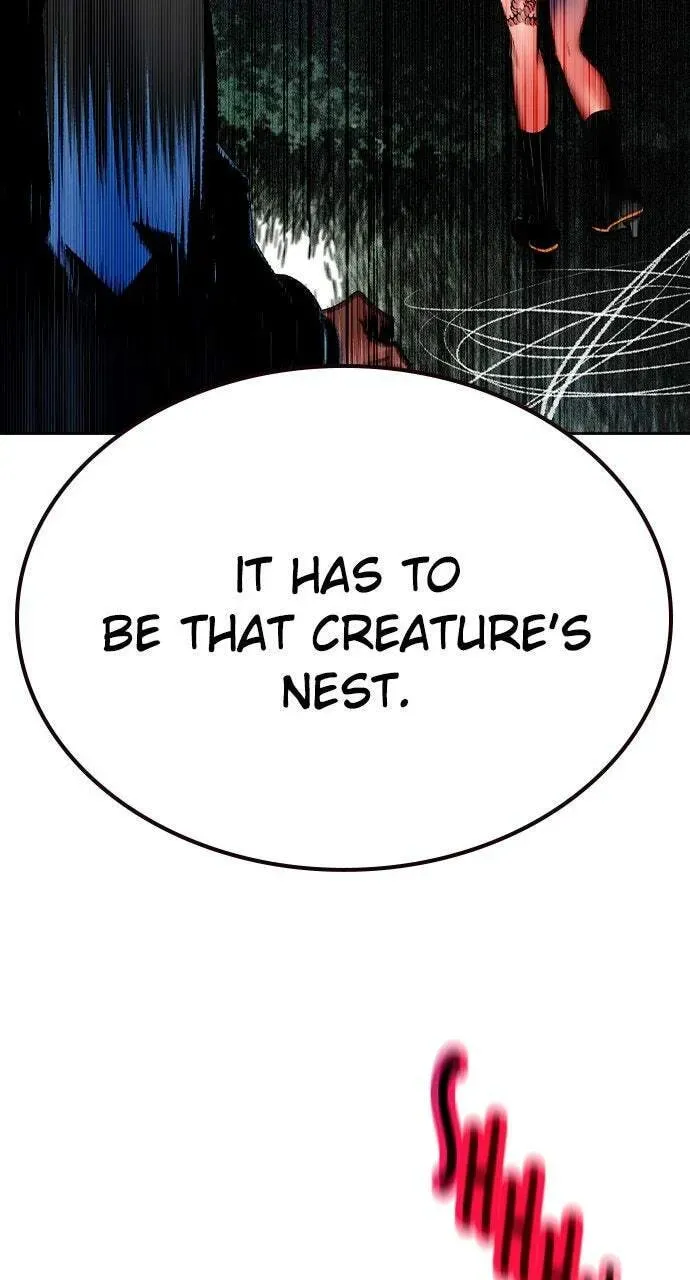 Jungle Juice Chapter 26.1 page 92 - 