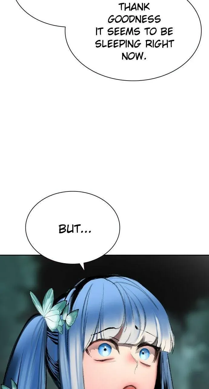 Jungle Juice Chapter 26.1 page 94 - 