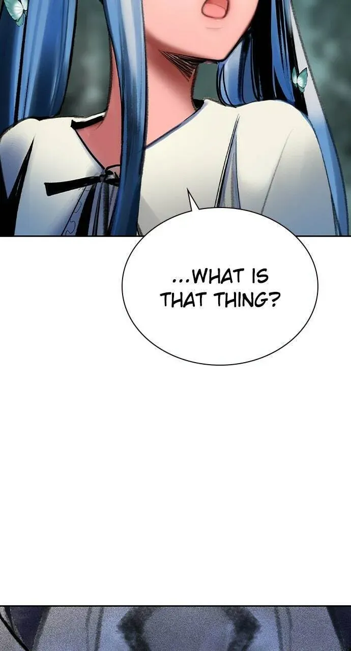 Jungle Juice Chapter 26.1 page 95 - 