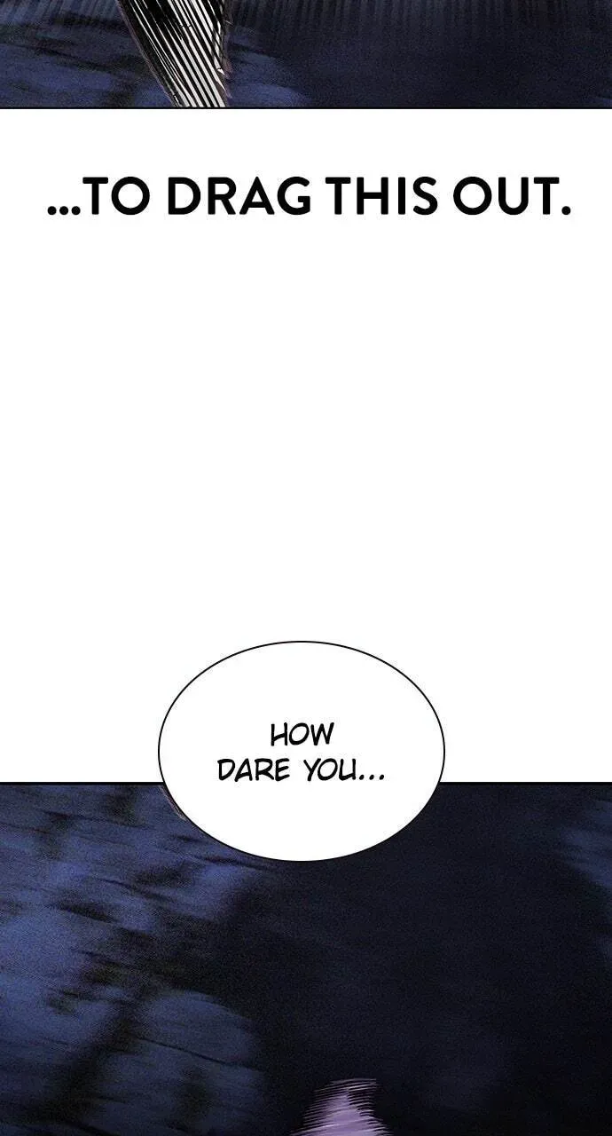 Jungle Juice Chapter 26.2 page 115 - 
