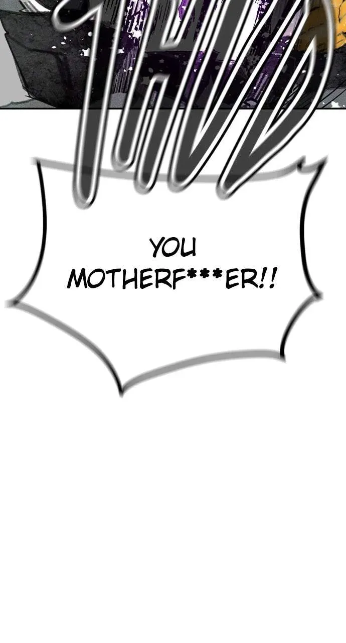 Jungle Juice Chapter 26.2 page 119 - 